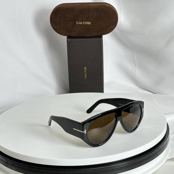 Tom Ford Sunglasses Top Quality TOS01620